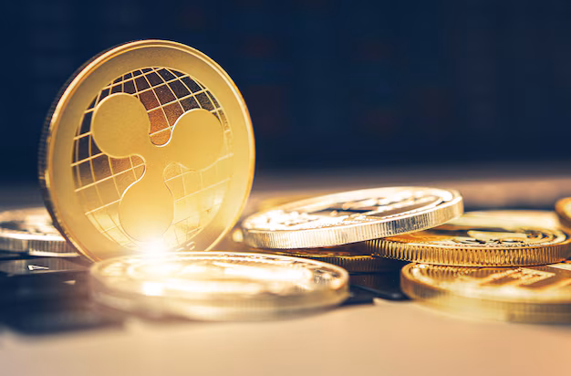 XRP将接管Solana迷因币热潮？分析师分享最佳迷因币购买选择