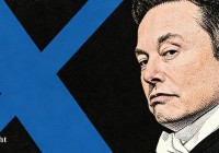 Dari "Aturan Buatan" hingga "AI Membaca Pikiran": Algoritma Baru X Membentuk Ulang Aliran Informasi, Lebih Akurat tapi Juga Lebih Berbahaya