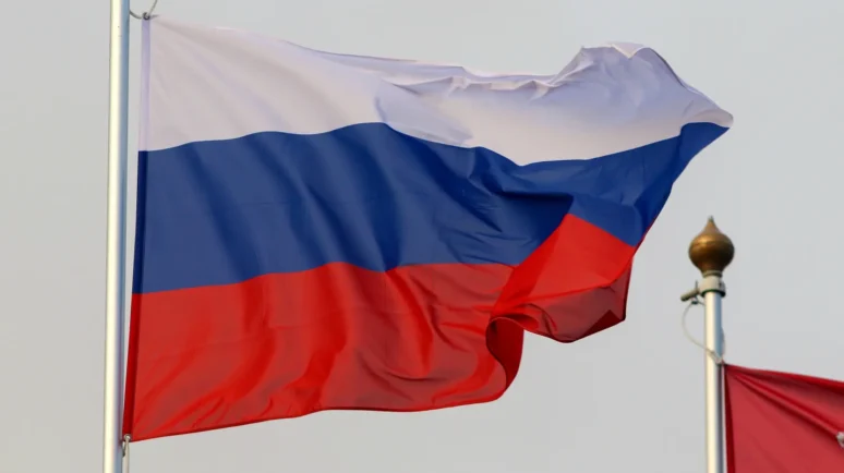 La Russie présente un nouveau projet de loi pour rendre les cryptomonnaies accessibles au quotidien : Pourra-t-elle surmonter l'opposition de la Banque centrale ?