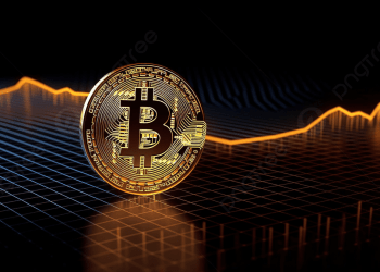 Pendiri Binance Berbagi Pikiran Tentang Harga Bitcoin Mencapai $200.000