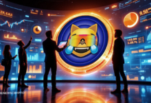 La Presión Aumenta en Mog Coin (MOG): ¿Atrapar a los Osos o Alimentarlos Más?