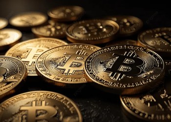 比特币大额持有者引领潮流，随着BTC积累加速，反弹是否正在酝酿？