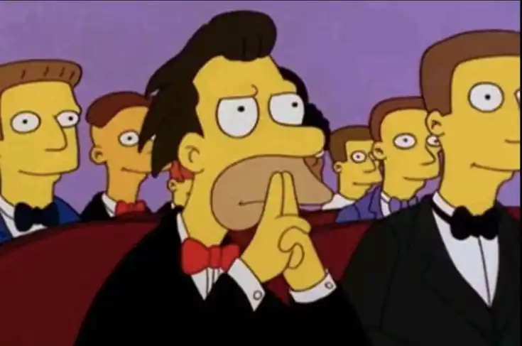 El capital en criptomonedas favorece al 'Gran Hermano': Bajo la hegemonía de Bitcoin, ¿cómo pueden las altcoins romper el molde y remodelar el panorama?