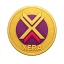 xera