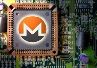 Quantum Threat Becomes Key Narrative, Privacy Coin Sector Defies Trend with Capital Siphon