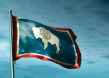 Wyoming Meluncurkan FRNT Sebagai Stablecoin Pertama yang Sepenuhnya Diterbitkan Negara Bagian di Amerika Serikat