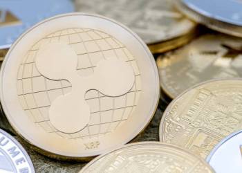 XRP Derivatives Market Heats Up: Open Interest Jumps Amid Spike In Volatility