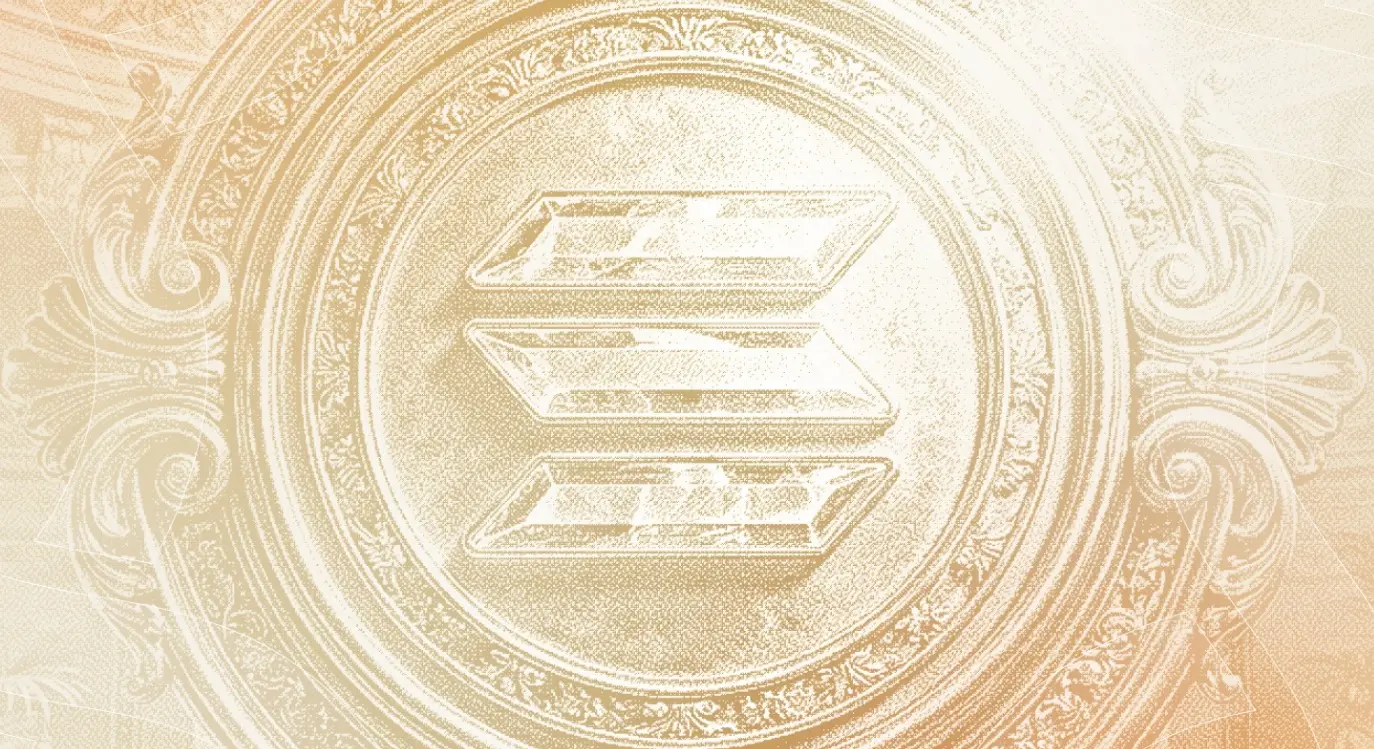 Delphi Digital: Solana se prepara para el ciclo de actualizaciones técnicas más radical de su historia