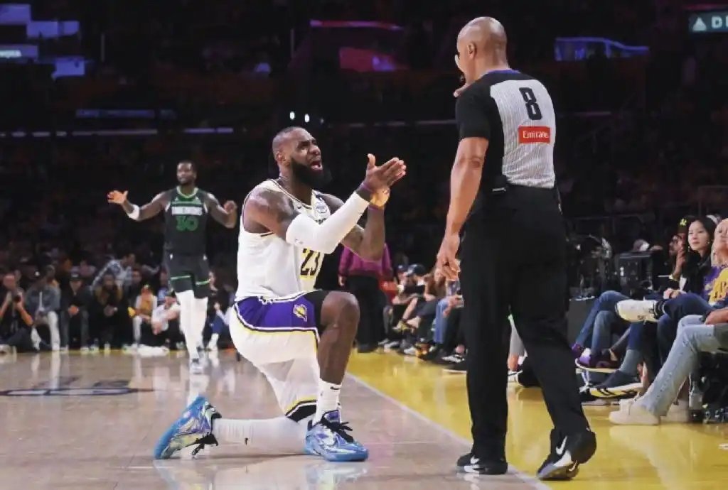 Disrupting the Billion-Dollar Gambling Industry, Prediction Markets Face Crackdown from the Established Order