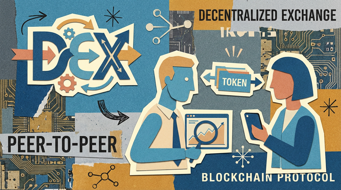 "Kami Sudah Cukup Tersakiti oleh CEX": 4 Pengguna Ungkap Alasan 'Membelot' ke Hyperliquid