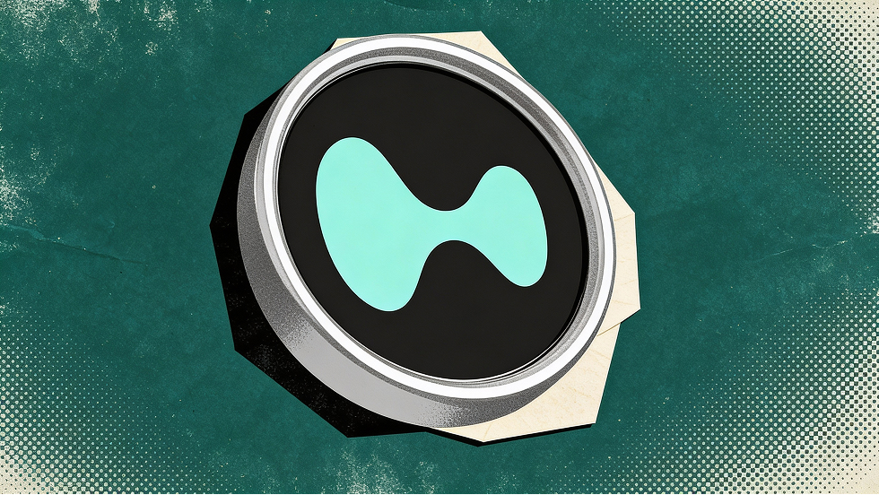 Saat CEX Masih Berfokus pada Pengalaman, Hyperliquid Sudah Melakukan Perdagangan Logam Mulia dan Valas