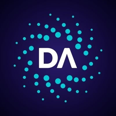 AIA