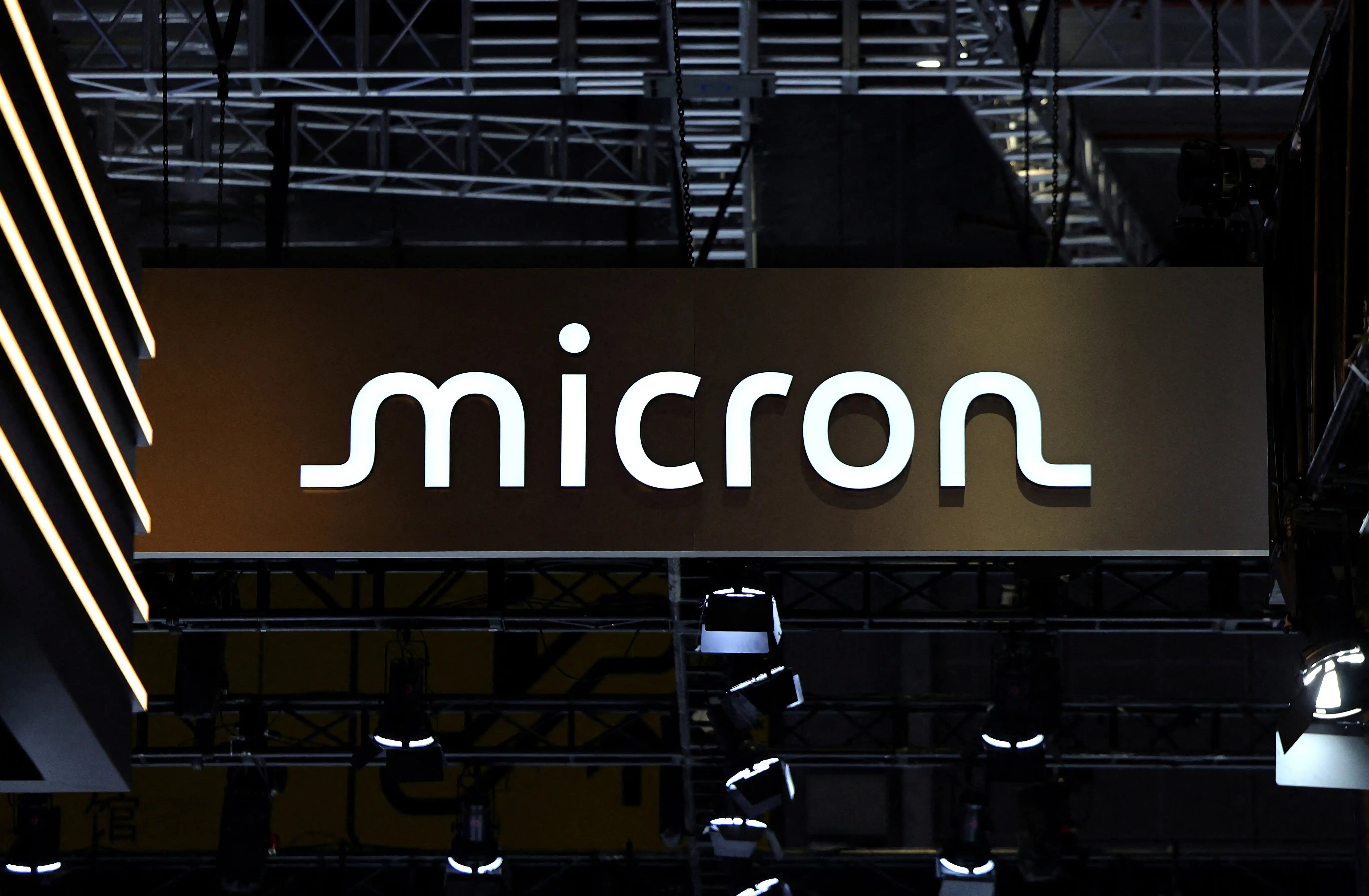 Micron Invests $24 Billion in Singapore Factory, But Your RAM Sticks Are Not in the Plan
