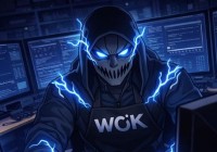 欧洲KOL复盘：我如何在你熟睡时，狙击“金狗”