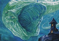 Informe de investigación de Galaxy de 10.000 palabras: x402 y el "momento del Leviatán" de la economía de la IA