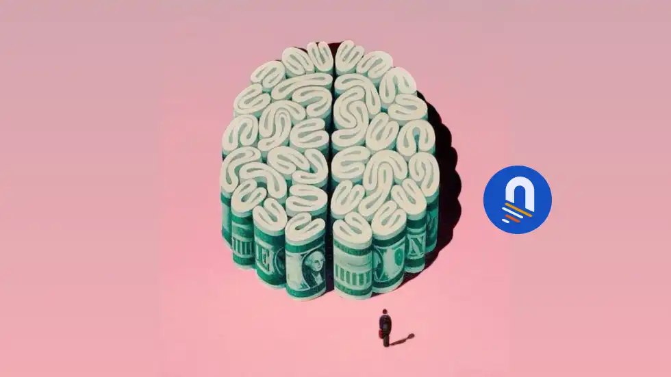 A Letter from IOSG Founder to China's Crypto OGs: Don't Let the Casino Devour the Cathedral