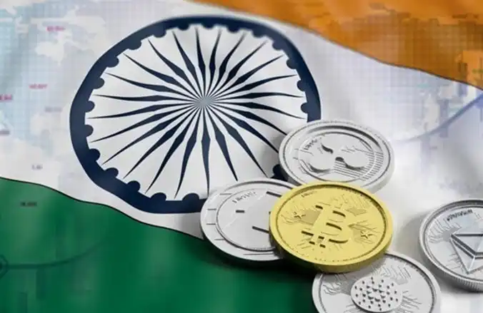 Du support client bon marché à une faille d'un milliard de dollars : Les deux faces de l'usine d'externalisation indienne