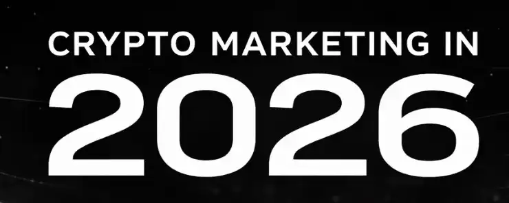 加密营销的 7 个黄金法则