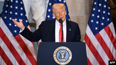 Probabilité d'arrêt en chute brutale : Pourquoi la crise de fermeture du gouvernement américain a-t-elle soudainement été "résolue" ?