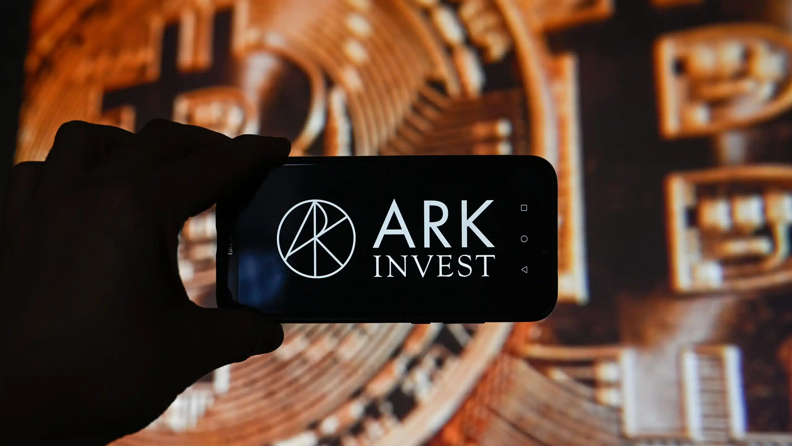 Selección del Informe 'Big Ideas' de ARK para 2026: En la era de la gran aceleración, optimistas sobre Bitcoin, tokenización y aplicaciones DeFi