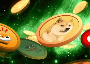 Why Meme Coins Like PEPE And FARTCOIN Are Ready To Explode