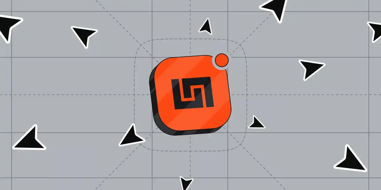 Runtuhnya Penggalangan Dana Infinex: Hanya Raup $460 Ribu dalam 1 Hari Setelah Target $60 Juta