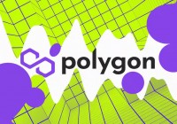 La antigua "cadena de NFT" invierte 2500 millones de dólares para competir con Stripe y Circle