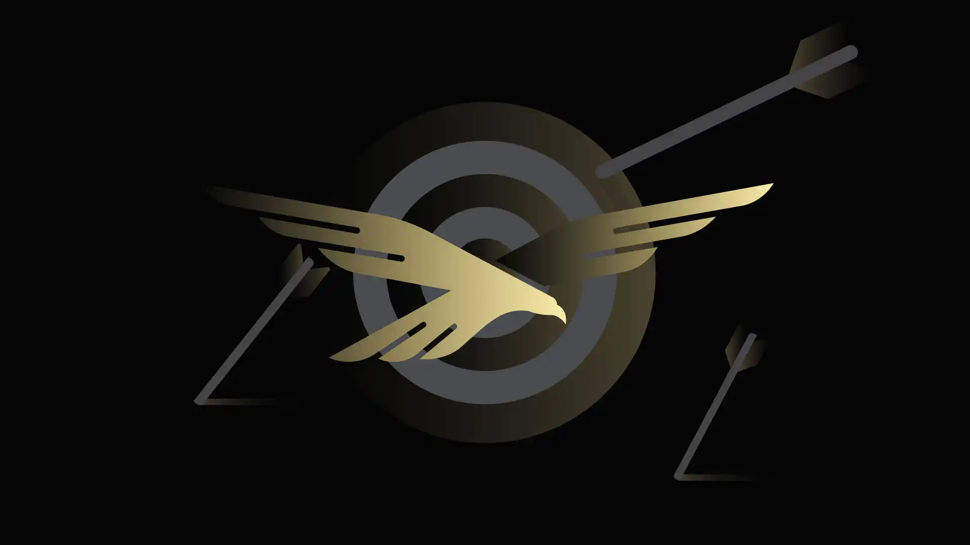 Airdrop $40 Juta, Insentif USD1 Binance Diperpanjang, Dapatkah Imbal Hasil Tahunan Melebihi 20%?