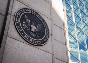 A New Crypto Era: SEC-CFTC To Host Joint Regulatory Harmonization Event Next Week