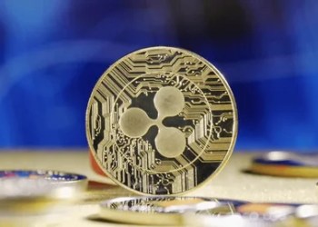 Alasan Utama Mengapa Harga XRP Dapat Pulih dan Melesat Kembali