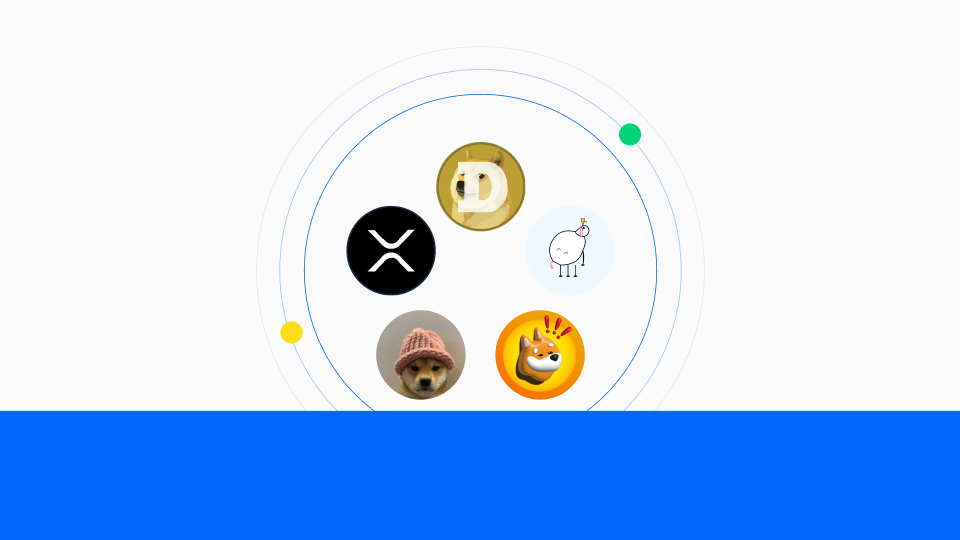 Hot Tokens Learning Week 6: Solana Meme Revival | 2026 as a Potential Transformational Year for XRP