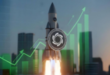 Pourquoi 0.05 ETH investi dans Ozak AI pourrait offrir des multiplicateurs que l'ETH ne pourra pas égaler avant 2030