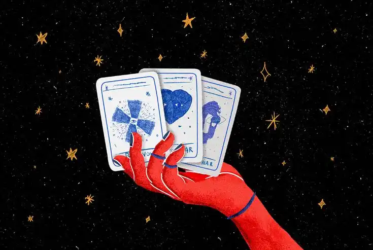 Frequent Pokémon Card Heists: Is On-Chain Storage for Physical Collectibles a Risky Solution?