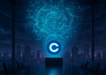 Coinbase Công Bố Hội Đồng Chuyên Gia Mới Để Đối Phó Với Rủi Ro Ngày Càng Tăng Từ Máy Tính Lượng Tử