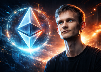 Buterin Puts Ethereum On Notice: Pass The ‘Walkaway Test’