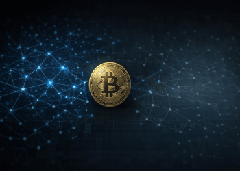 Penurunan Aktivitas Bitcoin Terus Berlanjut: Tren Penurunan Volume Berlanjut Hingga 3 Tahun