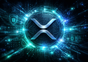 Ripple推进XRP账本的零知识证明技术