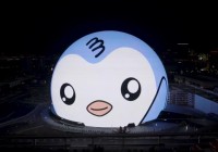 La chute du mythe de 70 millions de dollars : comment les NFT sont passés des salles des ventes aux rayons de Walmart