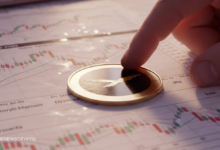 World Liberty Financial (WLFI) Đang Tăng: Đây Là Cơ Hội Tăng Giá Hay Chỉ Là Đợt Bật Lên Ngắn Hạn?