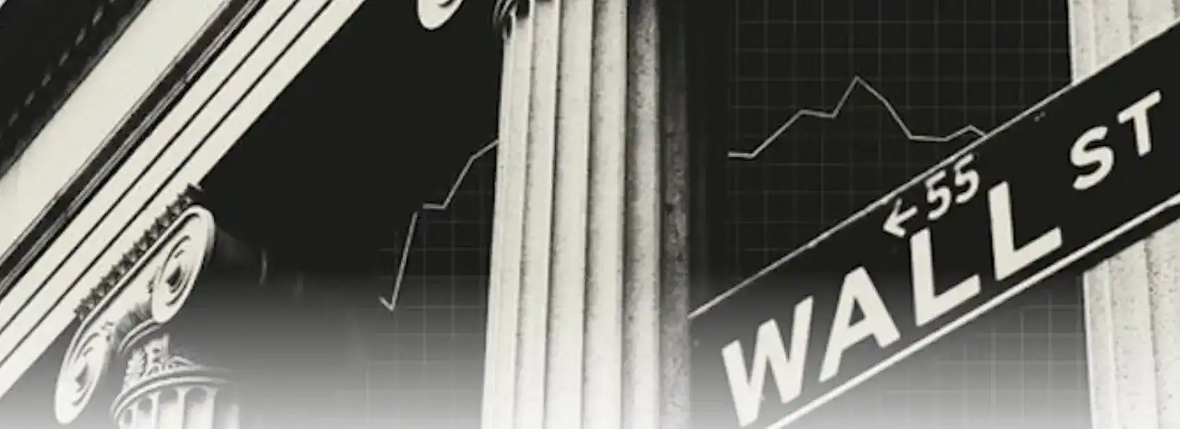 Gaji Rp 3,2 Miliar untuk Perekrutan, Wall Street Masuki Pasar Prediksi