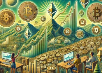 Coinbase và Circle Hợp Tác Xây Dựng Nền Kinh Tế Quốc Gia On-Chain Đầu Tiên Trên Thế Giới Tại Bermuda