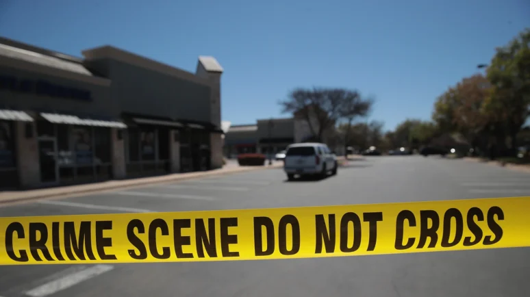 Inside the Helix Bust: US DOJ Takes Control of $400 Million Linked to Darknet Crypto Crimes