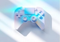 MSCI suspend l'exclusion des sociétés d'actifs numériques, mais un plus grand jeu de règles est déjà en cours