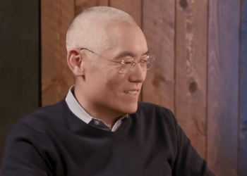 ¿Está el Precio de Bitcoin ‘Manipulado’? El CFO de Strategy Aborda los Rumores