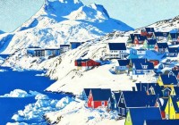 Tariff Threat Shocks Market: Trump's Post Triggers Bitcoin Safe-Haven Sell-off