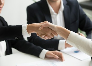 CFTC Partners With SEC On ‘Project Crypto’ For Unified Regulatory Approach