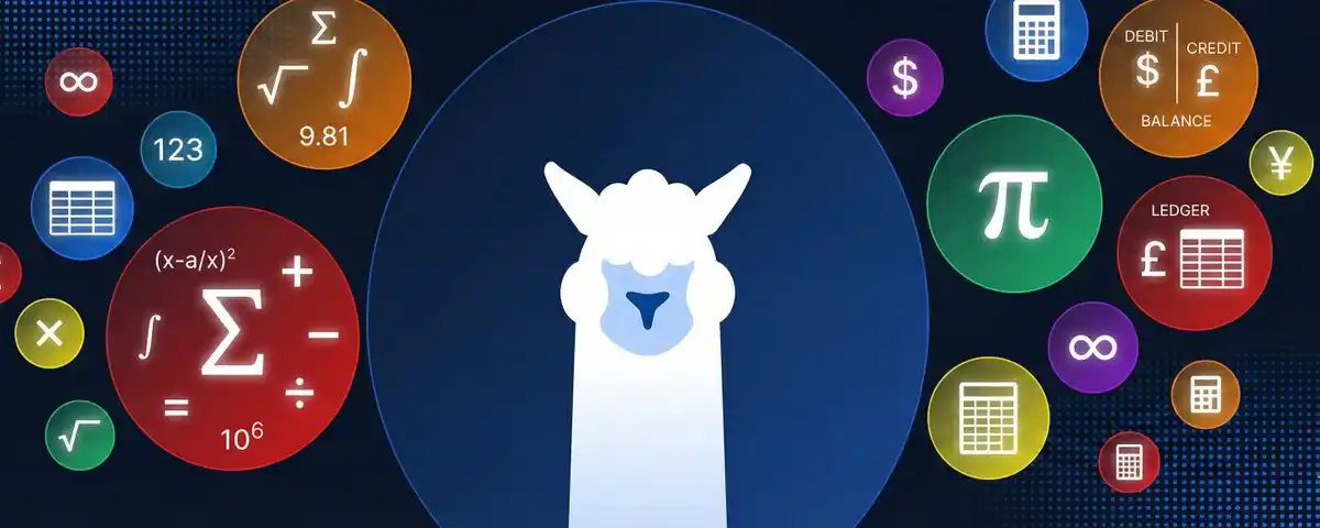 TVL、交易量、未平仓合约，如何用 DeFi 数据找到下一个爆款项目？