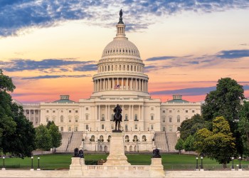 Tiền Điện Tử Đến Đồi Capitol? West Virginia Đề Xuất Dự Luật Đầu Tư Nhà Nước