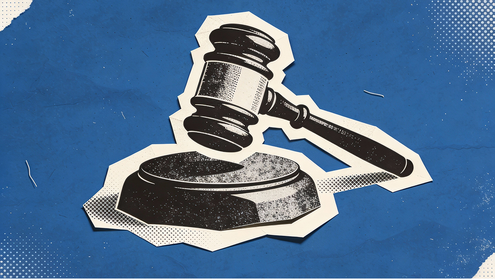 Preferred Entry-Level License for Encrypted Payments: Australia's DCE