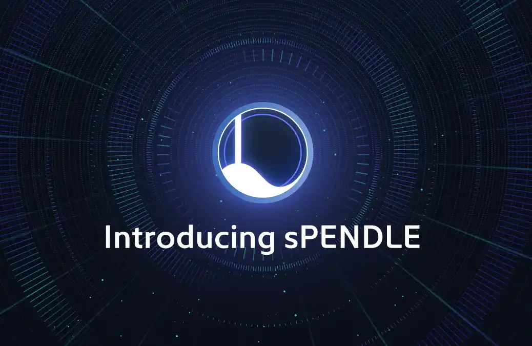 Pendle Công Bố Nâng Cấp Token, Thúc Đẩy Phát Triển Quy Mô Nền Tảng DeFi
